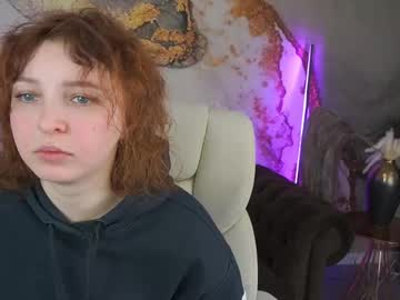 Profile of susieallure