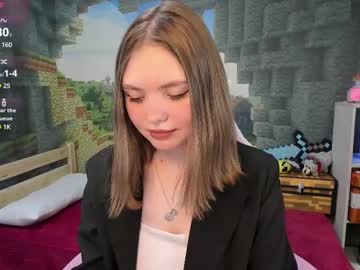 Profile of avablooms
