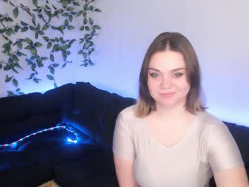 Profile of melanie_kissx