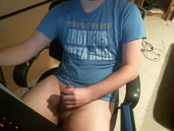Profile of milkthiscock123