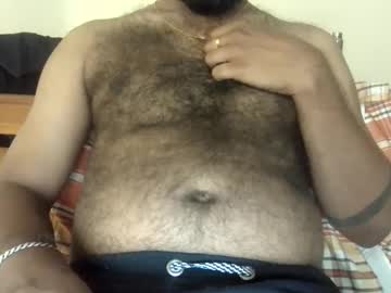 Profile of jimmynudetron