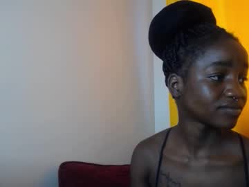 Profile of mystic_shamika