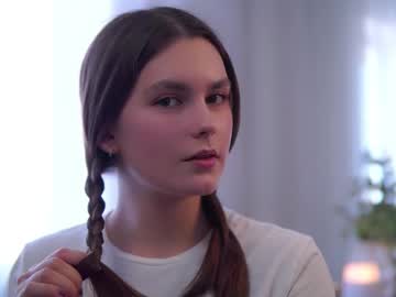 Profile of philomenacutsforth