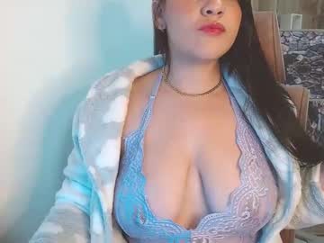 Profile of karlie_kloy