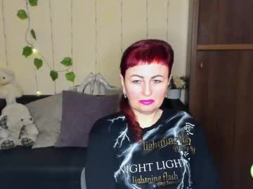 Profile of blondie_candy009
