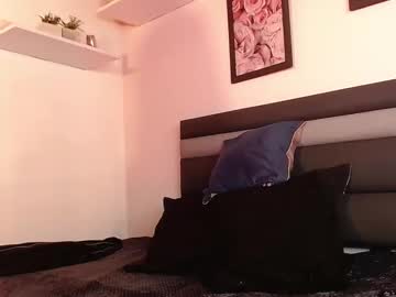 Profile of madisongh_