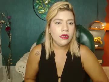 Profile of viviana_spark_