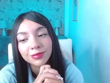 camilah_tk