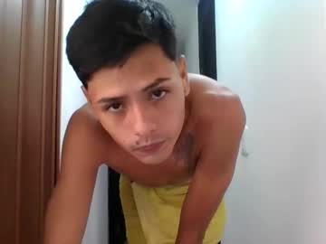 Profile of miguelangelmarinortiz321