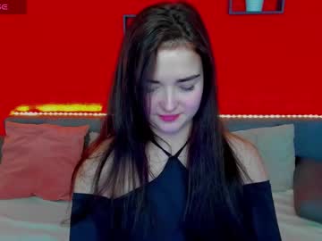Profile of emmawavess