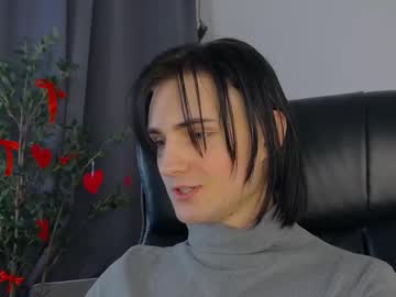 Profile of jared_le