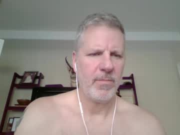 Profile of kevkin_tries