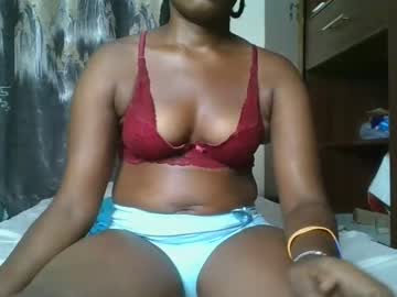 Profile of hotgal54
