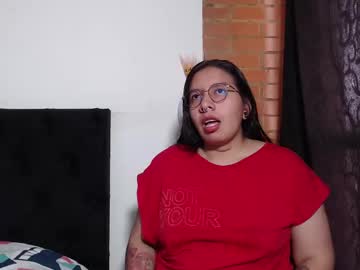 Profile of sophia__6