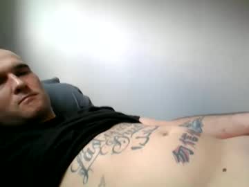 Profile of sscccooottt