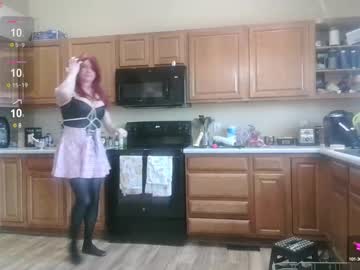 subbysissybecca