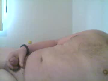 Profile of bigsmilekyle