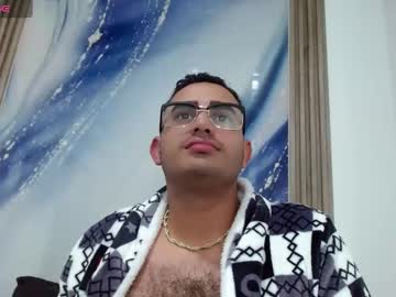 kenai_rosales