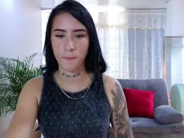 mei_naughtycat