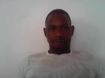Profile of chourio888