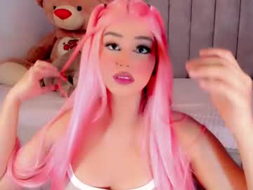 Profile of aixa_beltran