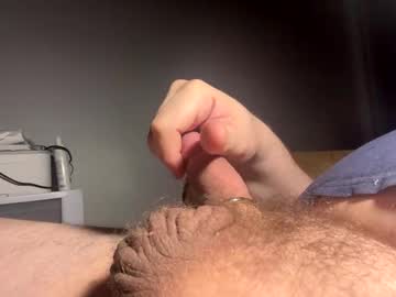 Profile of dick_penisworth100
