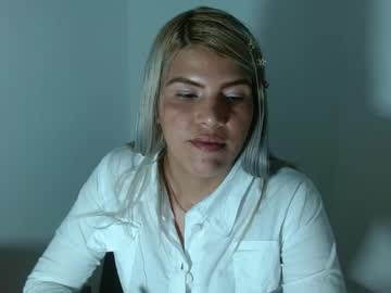 Profile of gabrielaroman0