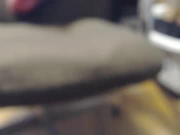 vagluvr56