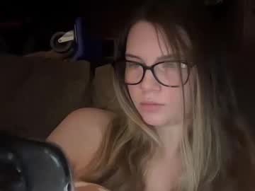 Profile of anna00961