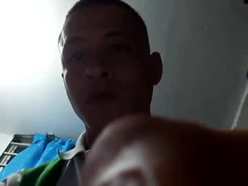 Profile of sneyder181020