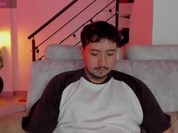Profile of ferxxxo_dt