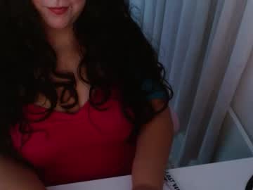 kittyk3