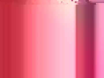 Profile of nan_chan