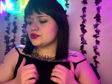 Profile of ivie_hopeless