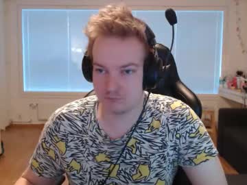 shyguyz96