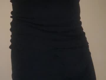 Profile of shytallandslim