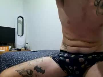 kaidenboss