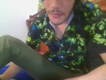 Profile of mike_lvl
