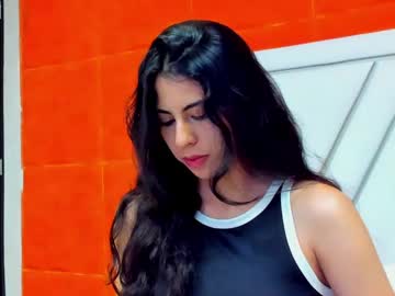 Profile of candise_vause