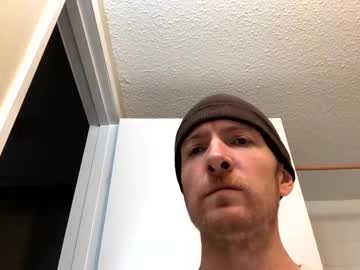 Profile of jem_dog