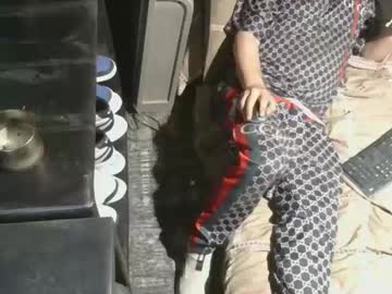 justincertthetip