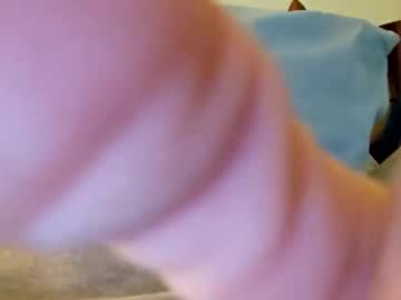 pussypatrole69