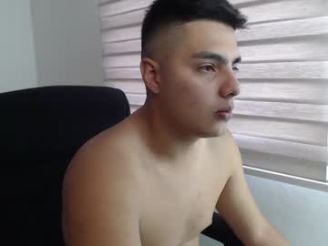 Profile of pipe_tucke