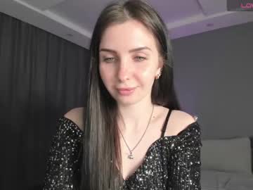 Profile of georginaroads