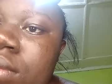 belindakeysha