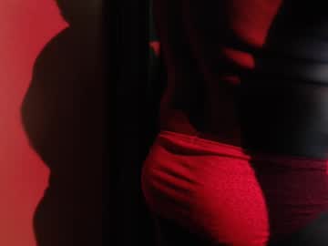 Profile of simp786