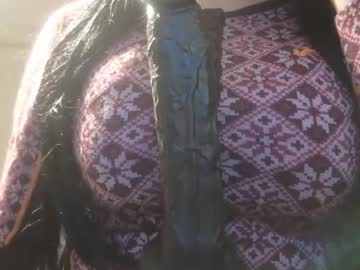 Profile of goddesssarah26