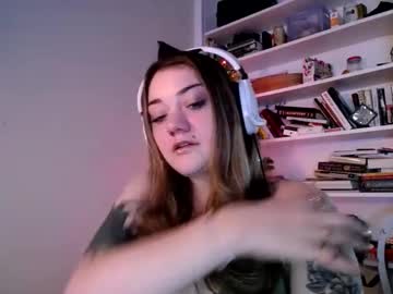 Profile of masochistmolly
