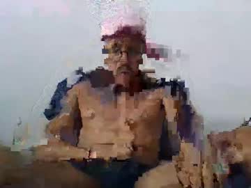 Profile of antonio280666