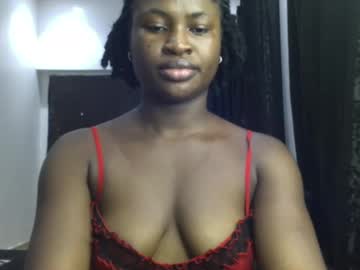 Profile of nasty_wet_pussy